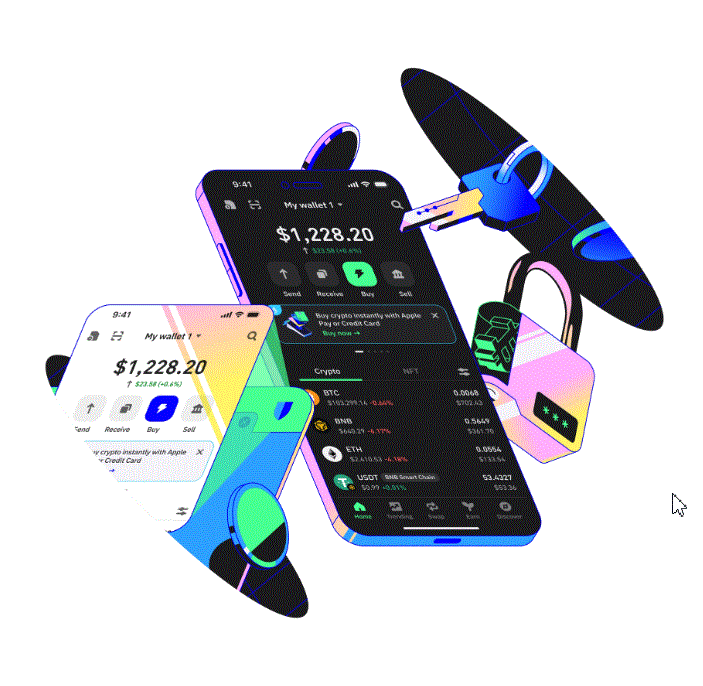 市场监管总局成长研究中心trust钱包教程组织研讨强化食品安详全链条监管