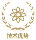 图标1