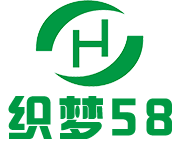 trust官网-trust下载-trust币安钱包